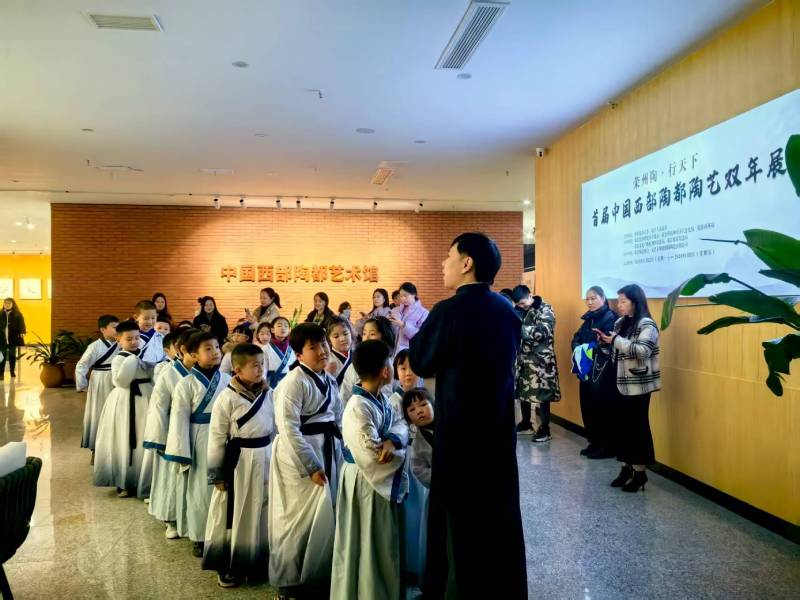 小说网络文学定制出版IP孵化