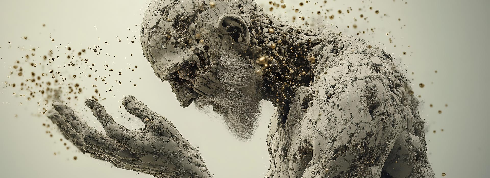 天镇县网络文学定制出版